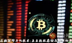 探索区块链碎片化技术：未来数据存储与处理的