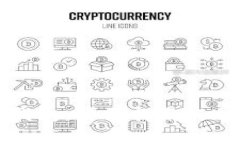 如何连接TP钱包：详细指南与常见问题解答