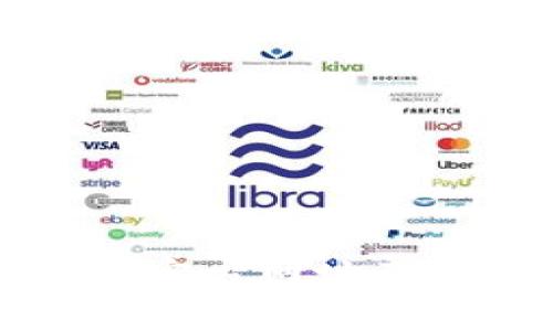 TP钱包的官方网址及交易指南