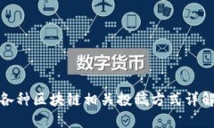 各种区块链相关投稿方式详解