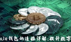 TP钱包与DXSale钱包的连接详解：提升数字资产管理