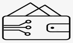   不属于区块链类型的技术和系统详解 /  guanjia