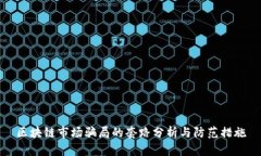 区块链市场骗局的套路分析与防范措施