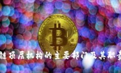 区块链顶层机构的主要部门及其职责分析