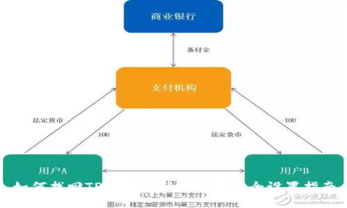如何找回TP钱包密码及手机安全设置指南