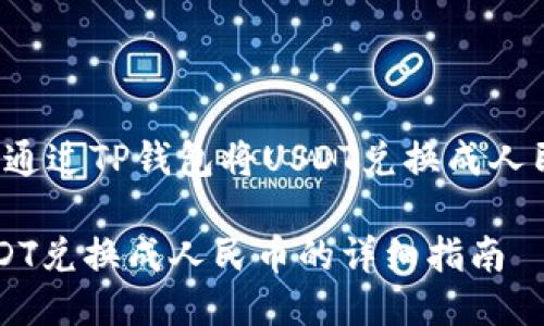下面是关于“如何通过TP钱包将USDT兑换成人民币”的详细指南。

TP钱包如何将USDT兑换成人民币的详细指南