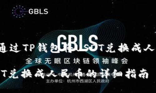 下面是关于“如何通过TP钱包将USDT兑换成人民币”的详细指南。

TP钱包如何将USDT兑换成人民币的详细指南