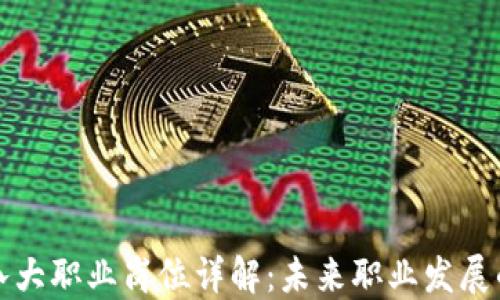 
区块链八大职业岗位详解：未来职业发展的新机会