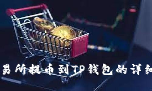 HT交易所提币到TP钱包的详细指南