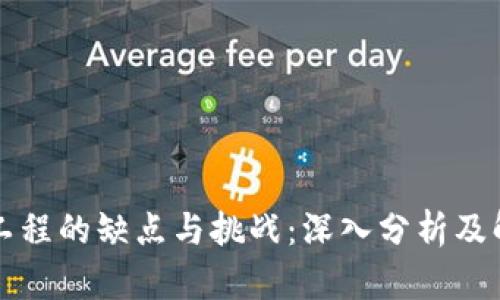 区块链工程的缺点与挑战：深入分析及解决方案