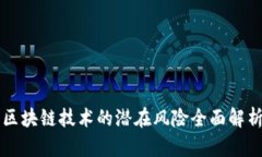 区块链技术的潜在风险全面解析