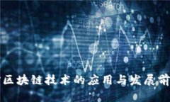 诺普信区块链技术的应用与发展前景分析