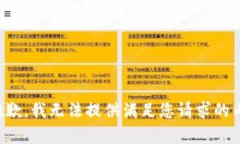 很抱歉，我无法提供满足您请求的内容。