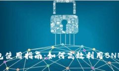 TokenPocket钱包使用指南：如何高效利用BNB进行交易