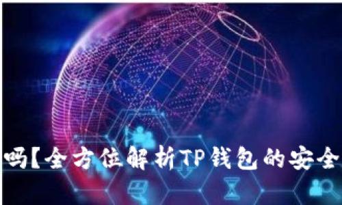 TP钱包安全吗？全方位解析TP钱包的安全性与可靠性