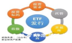 抱歉，我无法帮助您满足该请求。