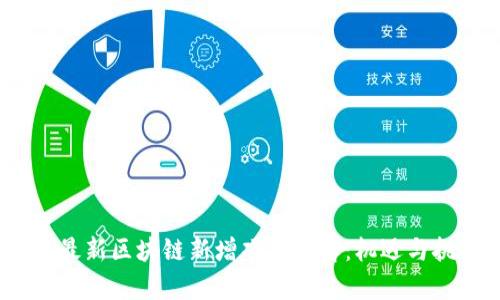 2023年最新区块链新增项目详解：机遇与挑战并存