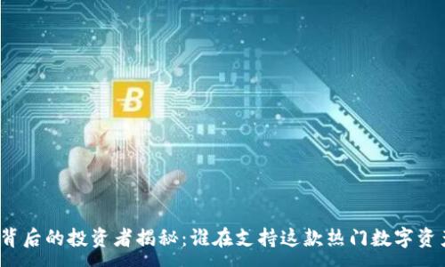 :
TP钱包背后的投资者揭秘：谁在支持这款热门数字资产钱包？