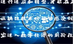 主权区块链的缺陷与挑战分析主权区块链, 区块链