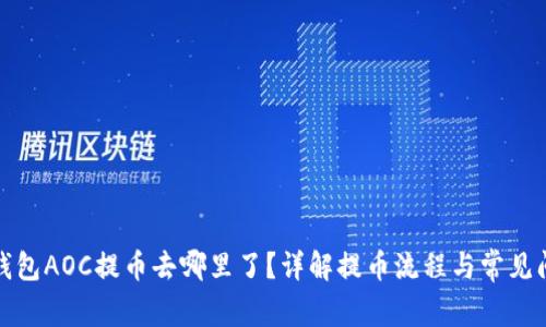 TP钱包AOC提币去哪里了？详解提币流程与常见问题