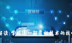 区块链通俗解读：掌握这一颠覆性技术的核心概