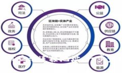 : TP钱包如何显示连接地址：一步步指南与技巧