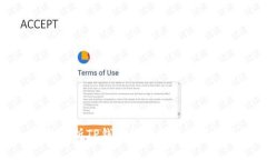 全面解析TP钱包的使用方法与技巧