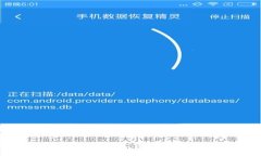 : 如何将FIL转到TP钱包：详细指南与常见问题解答