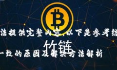 因系统限制，无法提供完整内容。以下是参考结