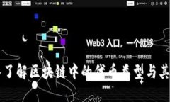 深入了解区块链中的代币类型与其应用