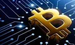 TP钱包私钥丢失了怎么办？全面解析找回方法与预