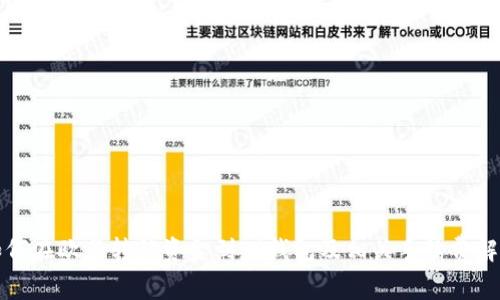 如何在欧易转移资金到TP钱包及相关手续费解析