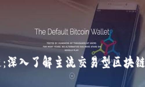 交易型区块链：深入了解主流交易型区块链平台及其应用