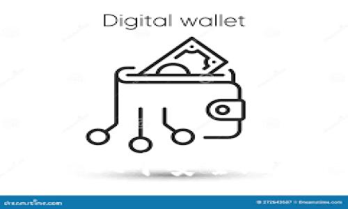 如何在TokenPocket中安全地输入和管理私钥？