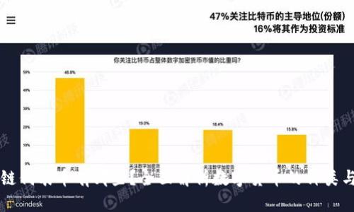 区块链代表币有哪些？全面解析数字货币的种类与特点