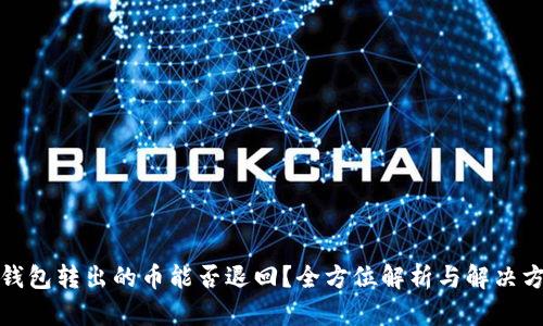 TP钱包转出的币能否退回？全方位解析与解决方案