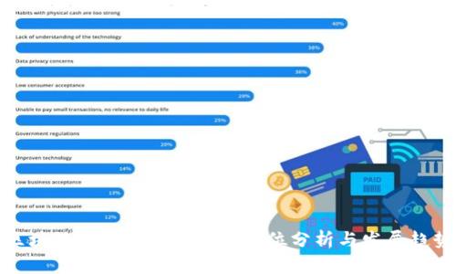 区块链投资领域的主要岗位分析与发展趋势