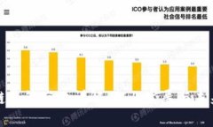 区块链监管岗位详解：职业发展与未来趋势