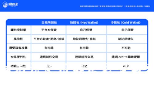 TP钱包在大陆无法使用解决方案与常见问题解析