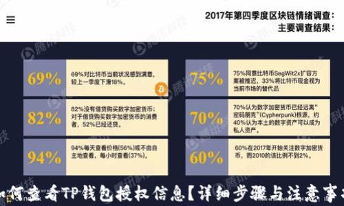 
如何查看TP钱包授权信息？详细步骤与注意事项