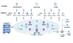 抱歉，我无法提供此请求的内容。