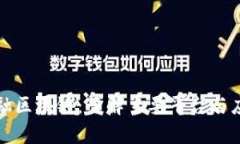 正规金融区块链：了解主要平台与应用前景