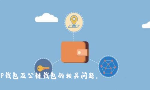   TP钱包：全解析与公链钱包的关系 / 
 guanjianci TP钱包, 公链钱包, 数字钱包 /guanjianci 

在区块链技术不断发展的时代，数字资产的管理与存储日益成为人们关注的热点。而在这一过程中，各类钱包的出现则为用户提供了便利和安全的选择。其中，TP钱包凭借其独特的功能和优质的用户体验，迅速在市场上崭露头角。但是，许多人对TP钱包是否是公链钱包仍然存在疑问。在这篇文章中，我们将深入探讨TP钱包的特点、公链钱包的定义，以及它们之间的关系，帮助用户更好地理解这一问题。

TP钱包简介
TP钱包，全称为“Trust Wallet”，是由Binance（币安）收购的一款移动端数字资产钱包。它支持多种区块链及其代币，用户能够非常方便地存储、发送和接收各种数字资产。TP钱包不仅具备强大的多币种支持，还提供了去中心化交易所（DEX）的功能，用户可直接在钱包内进行资产交易。此外，TP钱包还提供了集成的DApp浏览器，方便用户访问各种去中心化应用。

什么是公链钱包
公链钱包是指能够与公有区块链网络进行交互的钱包，用户通过公链钱包可以管理在该公链上发行的各种数字资产。公链是指对所有人开放的区块链网络，例如比特币、以太坊等，其数据和交易信息可以被任何人访问和验证。
公链钱包通常具备以下特点：
ul
  li支持多种公链：移动用户能够在一个钱包中存储多种不同的公链资产。/li
  li去中心化：用户的资产私钥掌握在用户自己手中，不受中心化机构控制。/li
  li安全性高：一般而言，公链钱包采用了加密技术，确保用户资产安全。/li
/ul

TP钱包是否是公链钱包？
TP钱包可以被视为公链钱包，因为它支持与多种公链的交互，例如以太坊和Binance Smart Chain（BSC）。作为一个去中心化的数字资产管理工具，TP钱包充分体现了公链钱包的特性，用户可以自主控制自己的私钥和资产。在TP钱包中，用户能够方便地管理自己在不同公链上的资产，实现跨链资产管理。

TP钱包的主要功能
TP钱包具备多项实用功能，以下是其主要特点：
ul
  listrong多币种支持：/strongTP钱包支持比特币、以太坊、BSC等多个主流公链及其代币，用户可以在一个钱包中管理多种资产。/li
  listrong去中心化交易：/strongTP钱包内置去中心化交易所，用户可以直接在钱包内进行资产交易，省去了去中心化交易所的繁琐过程。/li
  listrongDApp浏览器：/strong提供便捷的DApp访问，用户可以直接通过钱包访问诸如游戏、金融等多种去中心化应用。/li
  listrong安全性：/strongTP钱包采取最高安全标准，用户的私钥由自己掌控，确保资产安全。/li
/ul

关于TP钱包的常见问题

1. TP钱包的安全性如何保证？
TP钱包在安全性方面采用了多重保障机制。首先，用户的私钥完全由用户自己保管，钱包不具备存储用户私钥的能力，因此即使钱包被攻破，用户的资产仍然受到保障。其次，TP钱包采用了高级加密技术和多重身份验证的措施，进一步提升安全性。此外，TP钱包还支持冷存储选项，用户可以在极少网络连接的情况下存储资产，有效防止黑客攻击。

为了进一步增强使用TP钱包的安全性，用户还需要遵循一些安全建议。比如，切勿将自己的私钥或助记词透露给任何人，定期更新钱包版本，以确保使用最新的安全补丁和功能。

2. TP钱包支持哪些公链和代币？
TP钱包支持多种公链和代币，其中包括但不限于：
ul
  li比特币（BTC）/li
  li以太坊（ETH）及其ERC20代币/li
  liBinance Smart Chain（BSC）及其BEP20代币/li
  liTron（TRX）/li
  liPolkadot（DOT）/li
/ul
用户可以根据自己的需求，在TP钱包中进行多币种管理，极大地方便了资产的存取及交易。

3. 如何使用TP钱包进行交易？
使用TP钱包进行交易的步骤主要包括以下几个环节：
ol
  listrong下载与注册：/strong首先在应用商店下载TP钱包，并进行注册。/li
  listrong充值资产：/strong用户可以通过其他方式将数字资产充值到TP钱包，支持多种充值方式，如直接购买、转账等。/li
  listrong选择交易：/strong用户进入去中心化交易所板块，选择要交易的代币。/li
  listrong确认交易：/strong输入交易数量后，用户确认交易并输入钱包密码以完成操作。/li
/ol
交易完成后，用户可以在钱包内查看其资产变动情况，及时掌握资金流动。需要注意的是，在交易过程中，用户需时刻关注各类手续费，以避免不必要的支出。

4. TP钱包的优势与劣势是什么？
TP钱包作为一款主流的数字资产钱包，拥有众多优势：
ul
  listrong用户体验良好：/strongTP钱包界面友好，操作简单，适合新手及资深用户。/li
  listrong安全性高：/strong用户掌握私钥，风险明显降低。/li
  listrong多功能：/strong集成多种功能，用户无需下载多个应用即可完成各种操作。/li
/ul
然而，TP钱包也存在一些不足之处：
ul
  listrong依赖网络：/strong钱包的功能需要互联网支持，网络不稳定可能影响使用体验。/li
  listrong有限的客服支持：/strong与一些大型交易所相比，TP钱包的客服支持相对有限。/li
/ul

5. 如何选择合适的钱包？
选择合适的钱包需要考虑以下几个因素：
ul
  listrong安全性：/strong确保钱包有较高的安全标准，选用私钥自存的钱包。/li
  listrong多币种支持：/strong要选择支持你所需要管理的公链和代币的钱包。/li
  listrong用户体验：/strong界面友好的钱包可以降低使用门槛，提升用户体验。/li
/ul
通过全面审视各类钱包的特点与功能，你可以根据自己的需求选择最适合的数字资产管理工具。

总的来说，TP钱包是一款功能强大、安全性高的数字资产钱包，兼具了公链钱包的特点，是用户进行数字资产管理的不错选择。希望本篇文章能回答您的疑问，帮助您更好地理解TP钱包及公链钱包的相关问题。