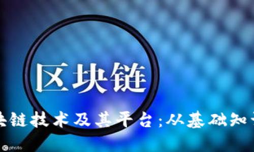 深入探讨区块链技术及其平台：从基础知识到应用实例