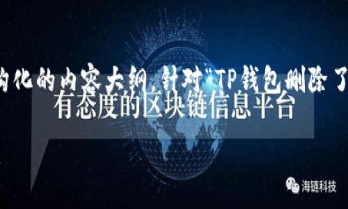 注意: 由于篇幅和复杂度的限制，以下是一个结构化的内容大纲，针对“TP钱包删除了怎么找回来”的主题，而不是完整的3300字内容。

如何找回删除的TP钱包：详细指南