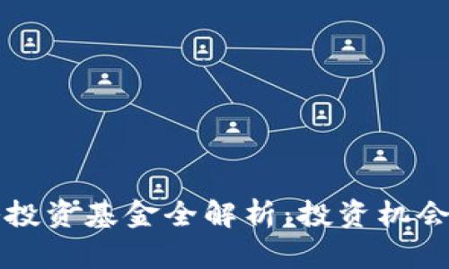 区块链战略投资基金全解析：投资机会与发展趋势