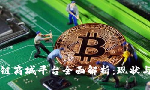 中国区块链商城平台全面解析：现状与未来发展