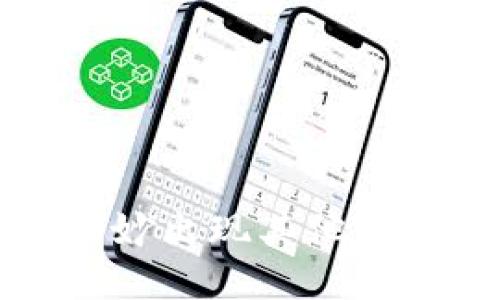 : TP钱包中莫名其妙出现其他币的原因及解决办法