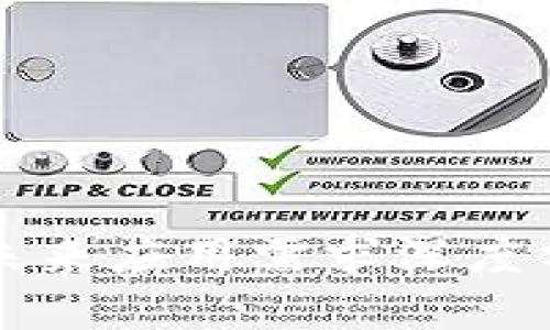 2023年区块链未来应用需求深度分析：前景与挑战