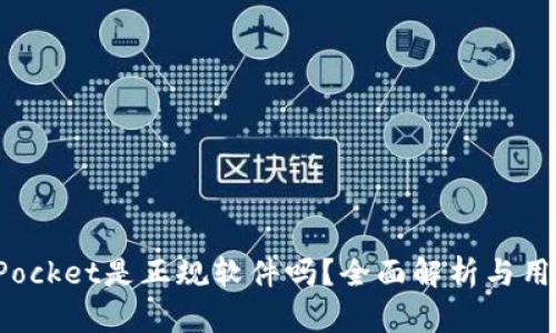 TokenPocket是正规软件吗？全面解析与用户体验